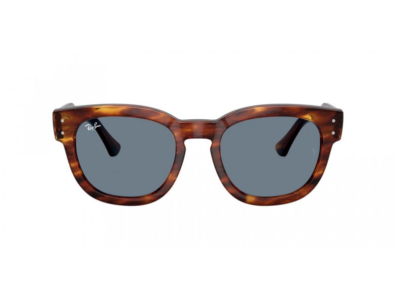 Ray-Ban Mega Hawkeye Solglasögon RB 0298S 954/62