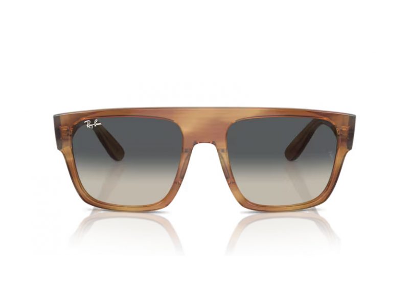 Ray-Ban Drifter Solglasögon RB 0360S 140371