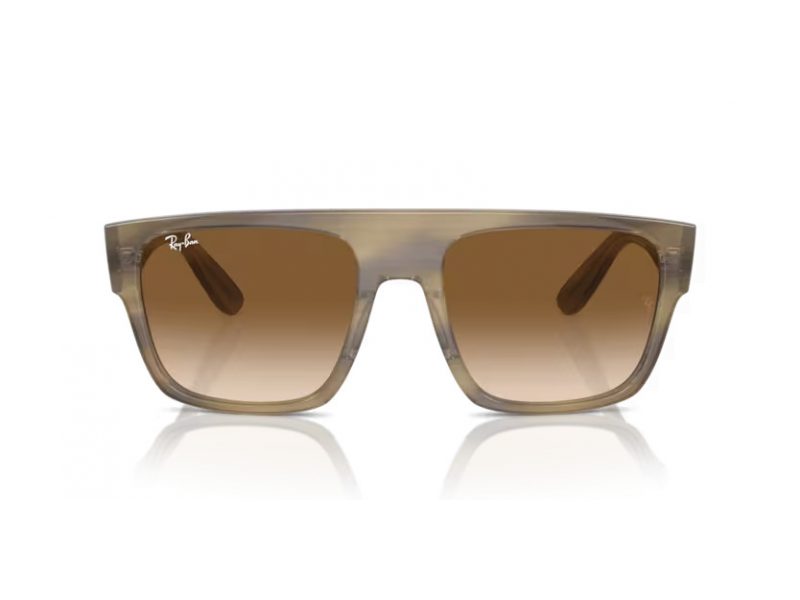 Ray-Ban Drifter Solglasögon RB 0360S 140551