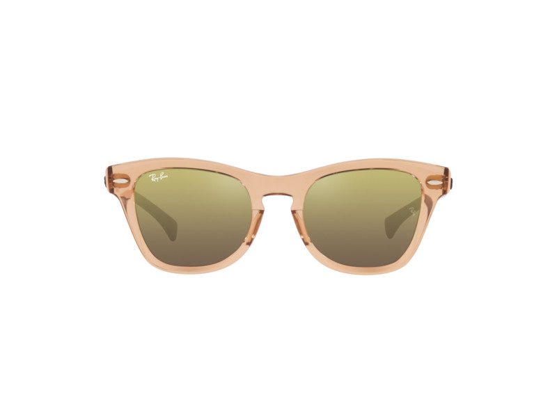 Ray-Ban Solglasögon RB 0707/SM 6449/G7