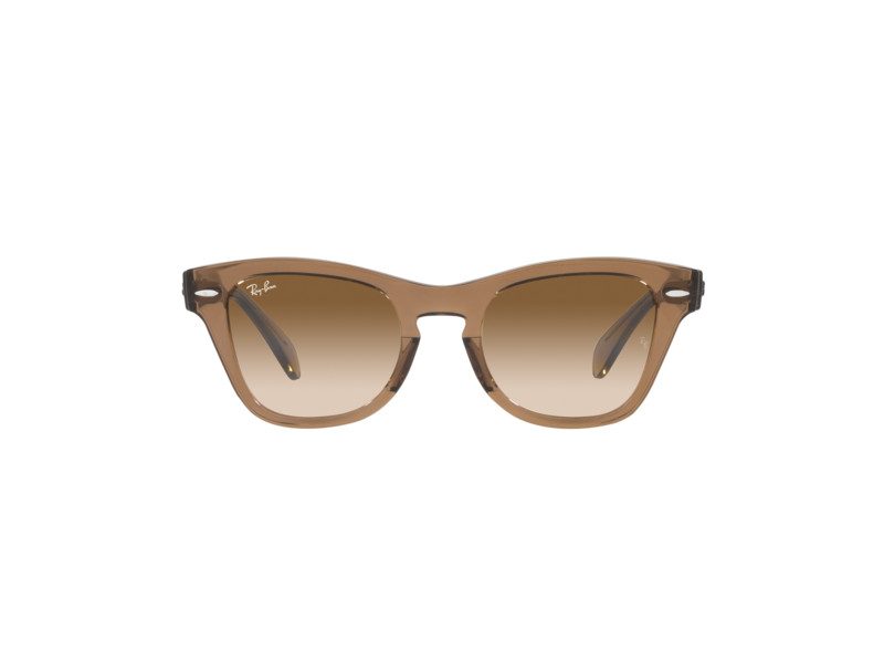 Ray-Ban Solglasögon RB 0707S 6640/51