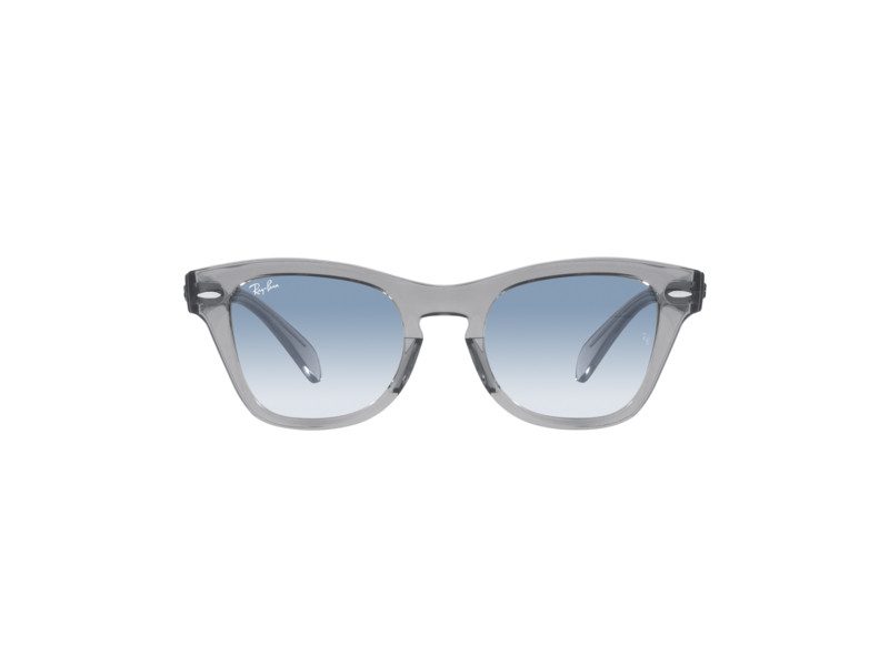 Ray-Ban Solglasögon RB 0707S 6641/3F