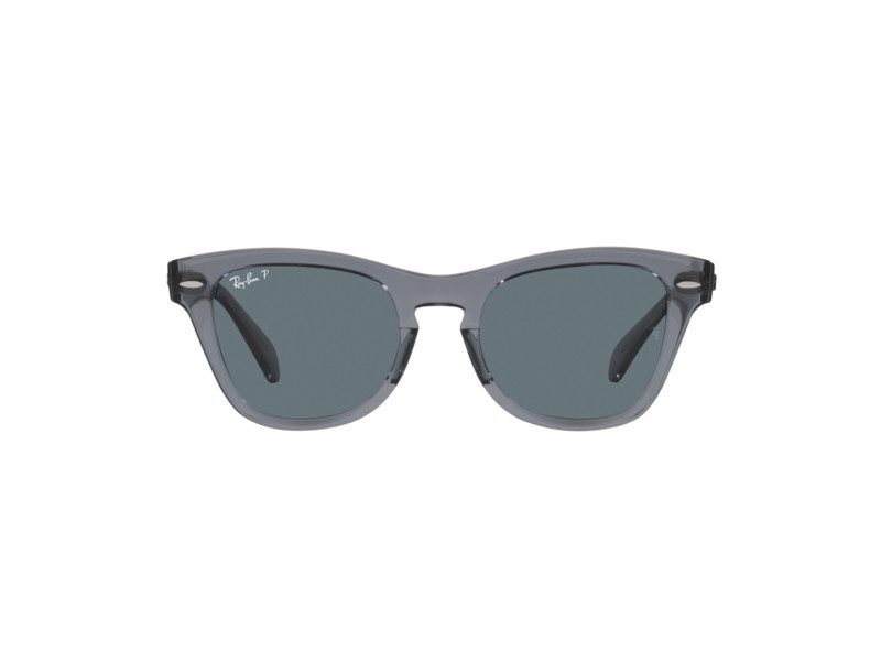 Ray-Ban Solglasögon RB 0707S 6641/3R