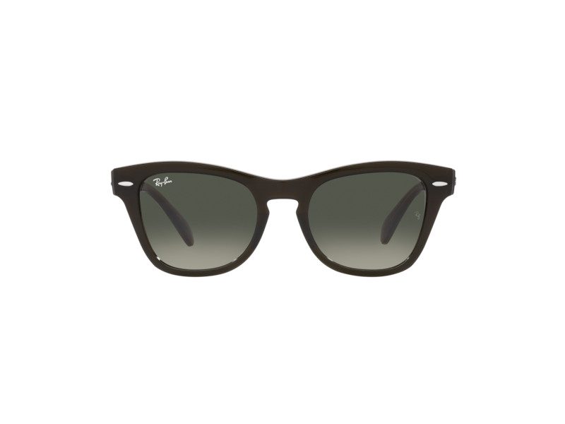 Ray-Ban Solglasögon RB 0707S 6642/71