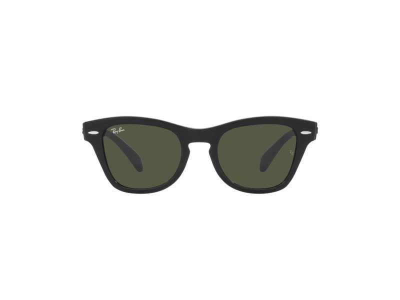 Ray-Ban Solglasögon RB 0707S 901/31