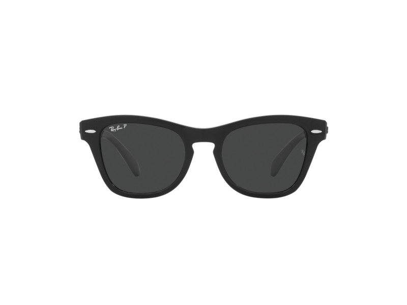 Ray-Ban Solglasögon RB 0707S 901/48