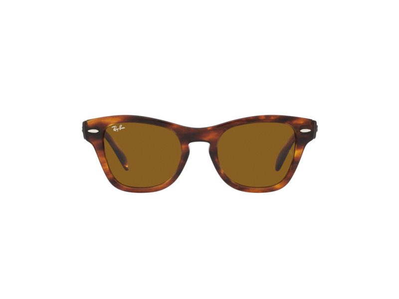 Ray-Ban Solglasögon RB 0707S 954/33