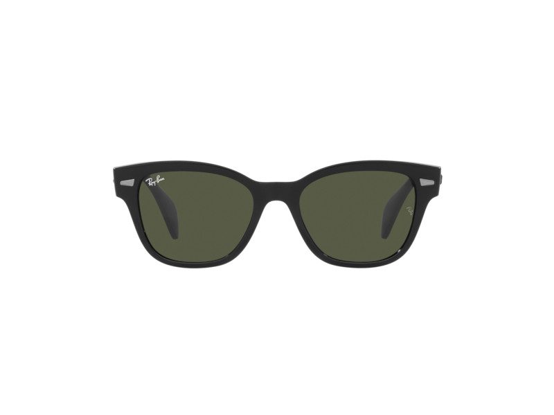 Ray-Ban Solglasögon RB 0880S 901/31