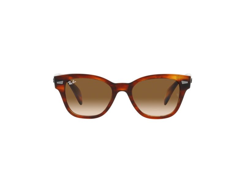 Ray-Ban Solglasögon RB 0880S 954/51