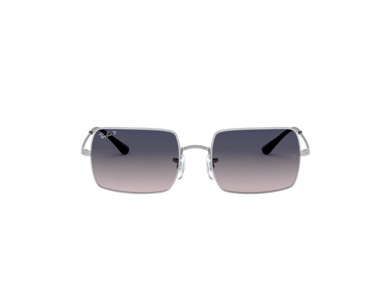 Ray-Ban Rectangle Solglasögon RB 1969 9149/78