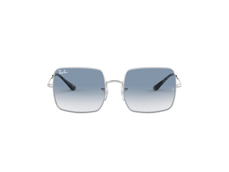 Ray-Ban Square Solglasögon RB 1971 9149/3F