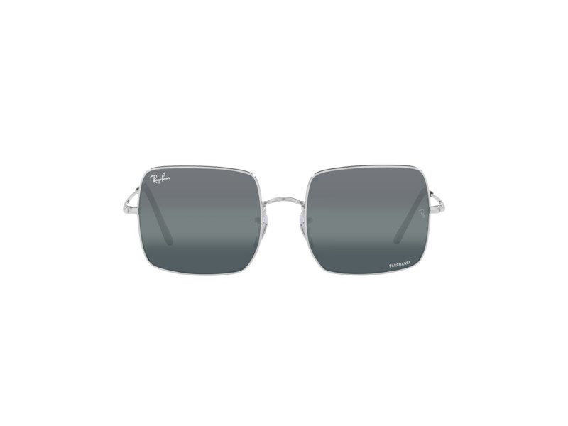 Ray-Ban Square Solglasögon RB 1971 9242/G6