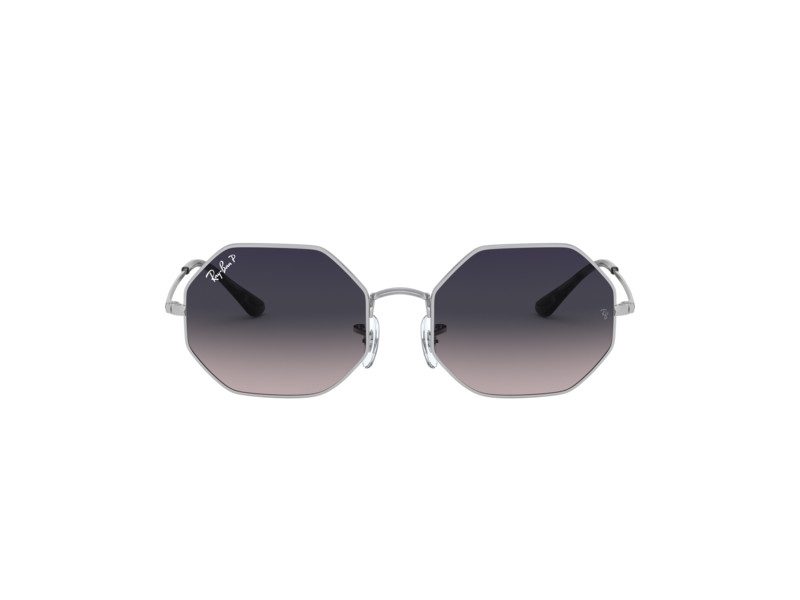 Ray-Ban Octagon Solglasögon RB 1972 9149/78