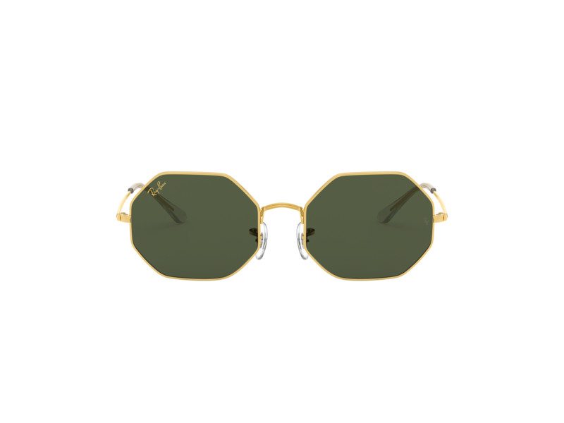 Ray-Ban Octagon Solglasögon RB 1972 9196/31