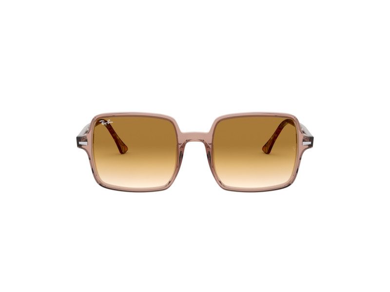 Ray-Ban Square Ii Solglasögon RB 1973 1281/51