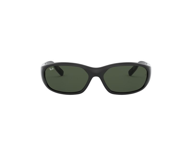 Ray-Ban Daddy-o Solglasögon RB 2016 601/31