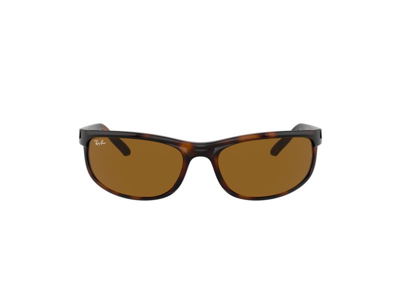 Ray-Ban Predator 2 Solglasögon RB 2027 6508/33