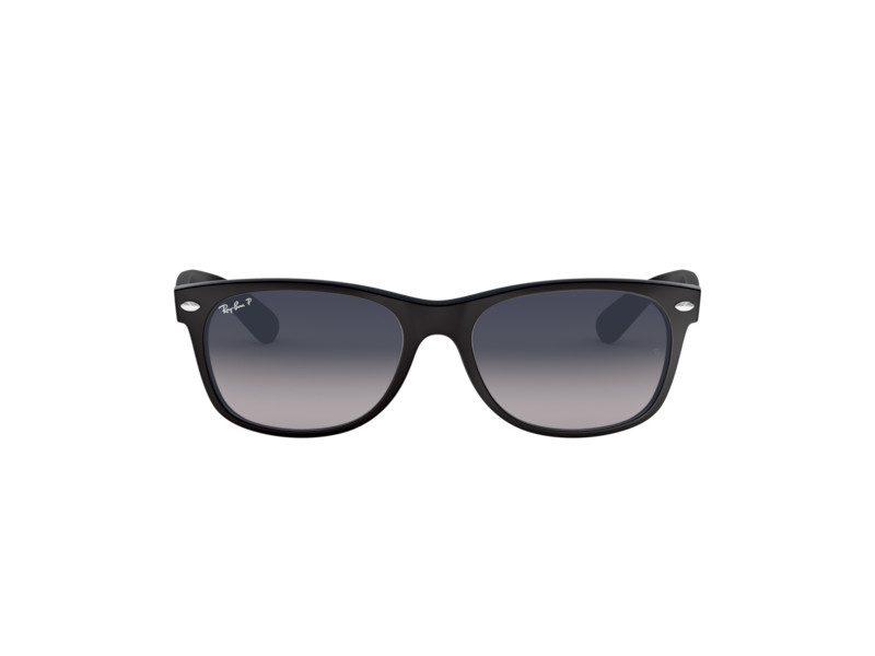 Ray-Ban New Wayfarer Solglasögon RB 2132 601S/78