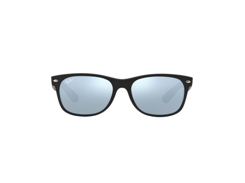 Ray-Ban New Wayfarer Solglasögon RB 2132 622/30