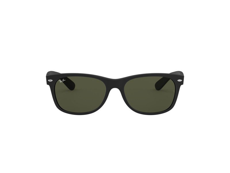 Ray-Ban New Wayfarer Solglasögon RB 2132 622