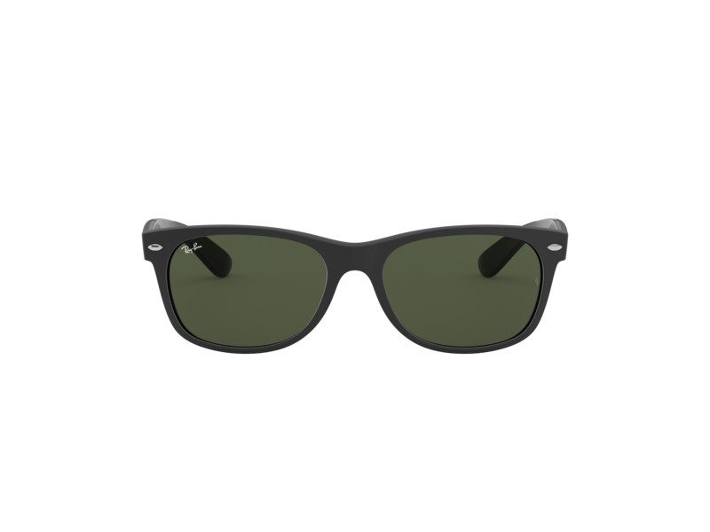 Ray-Ban New Wayfarer Solglasögon RB 2132 6462/31