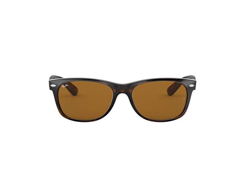 Ray-Ban New Wayfarer Solglasögon RB 2132 710