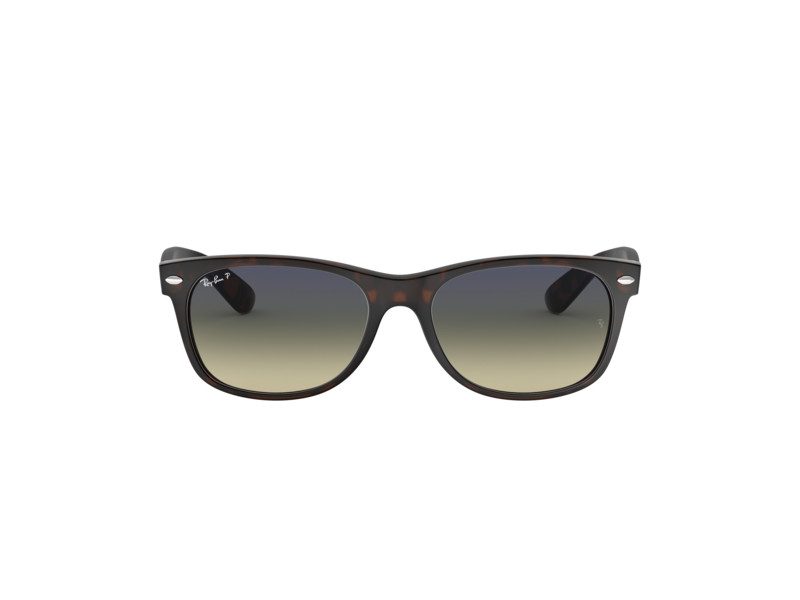 Ray-Ban New Wayfarer Solglasögon RB 2132 894/76