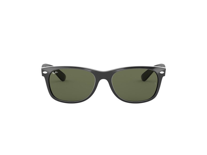 Ray-Ban New Wayfarer Solglasögon RB 2132 901L