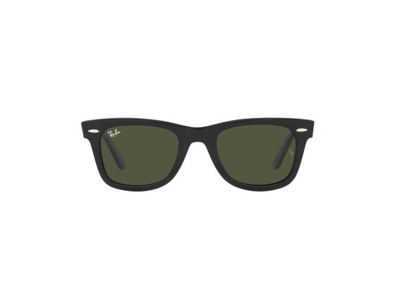 Ray-Ban Wayfarer Solglasögon RB 2140 1358/31