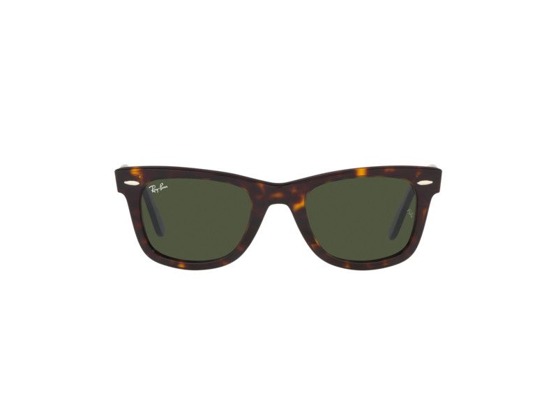 Ray-Ban Wayfarer Solglasögon RB 2140 1359/31