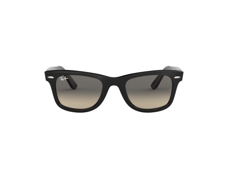 Ray-Ban Wayfarer Solglasögon RB 2140 901/32