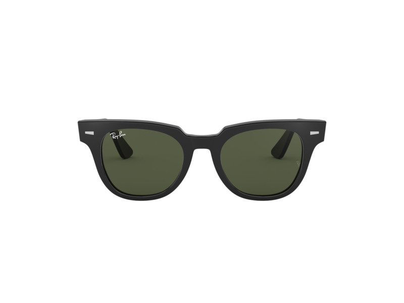 Ray-Ban Meteor Solglasögon RB 2168 901/31