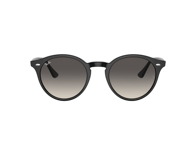 Ray-Ban Solglasögon RB 0RB2180 601/11