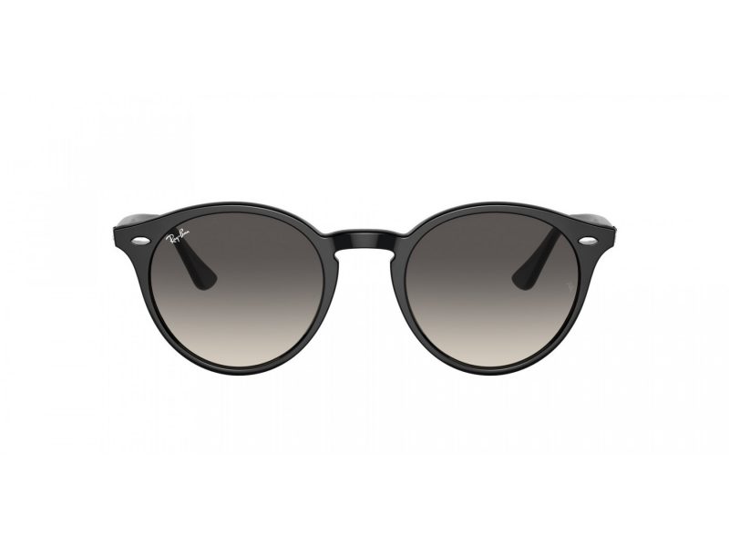 Ray-Ban Solglasögon RB 2180 601/11