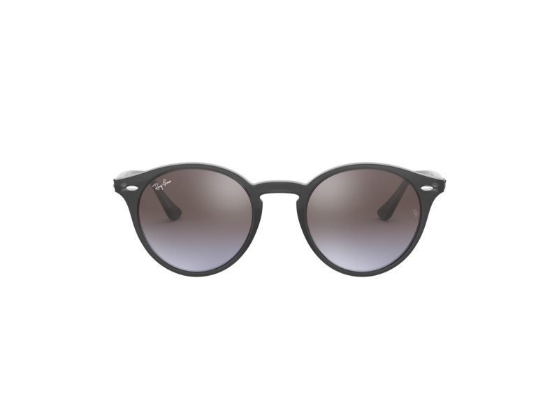 Ray-Ban Solglasögon RB 2180 6230/94