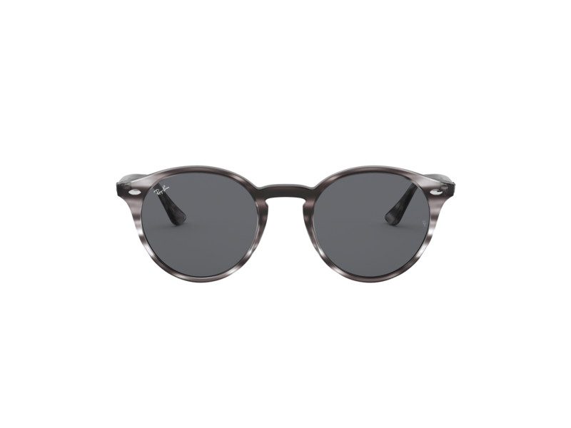 Ray-Ban Solglasögon RB 2180 6430/87