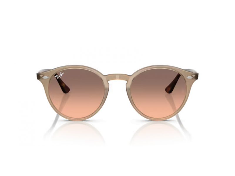 Ray-Ban Solglasögon RB 2180 678846