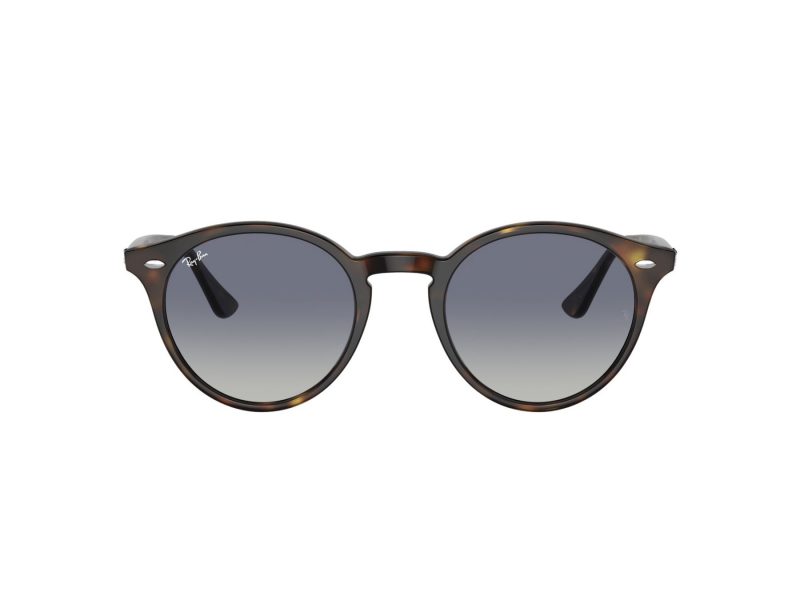 Ray-Ban Solglasögon RB 0RB2180 710/4L