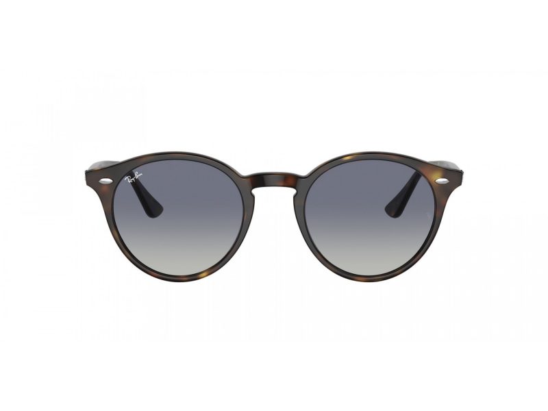 Ray-Ban Solglasögon RB 2180 710/4L