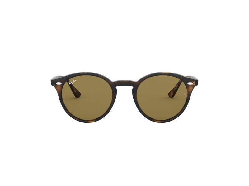 Ray-Ban Solglasögon RB 2180 710/73