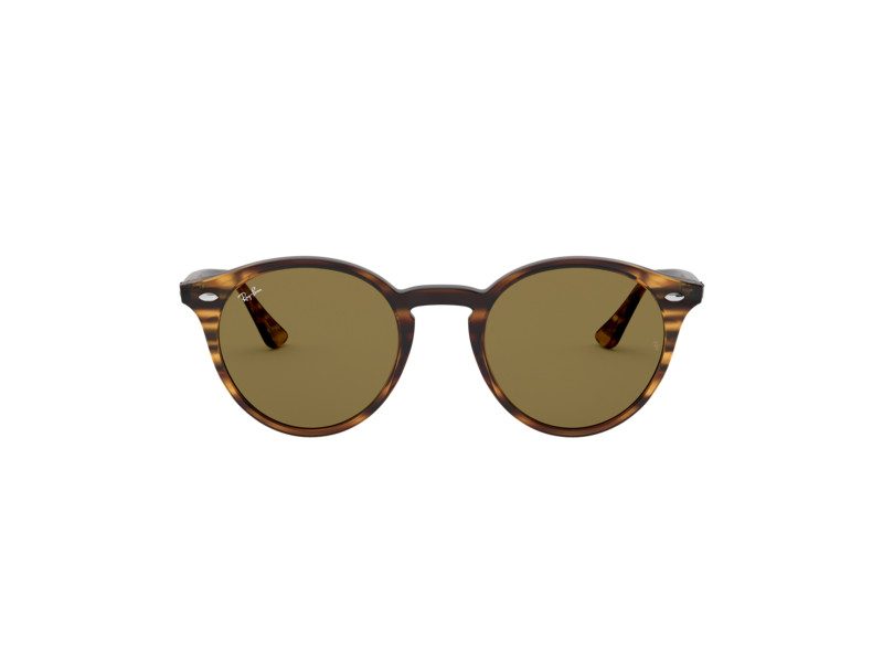 Ray-Ban Solglasögon RB 2180 820/73