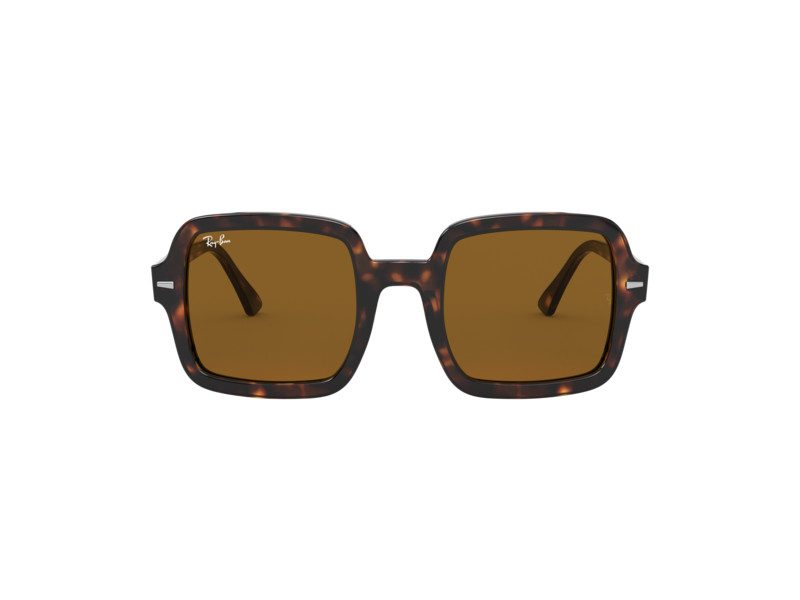 Ray-Ban Solglasögon RB 2188 902/33