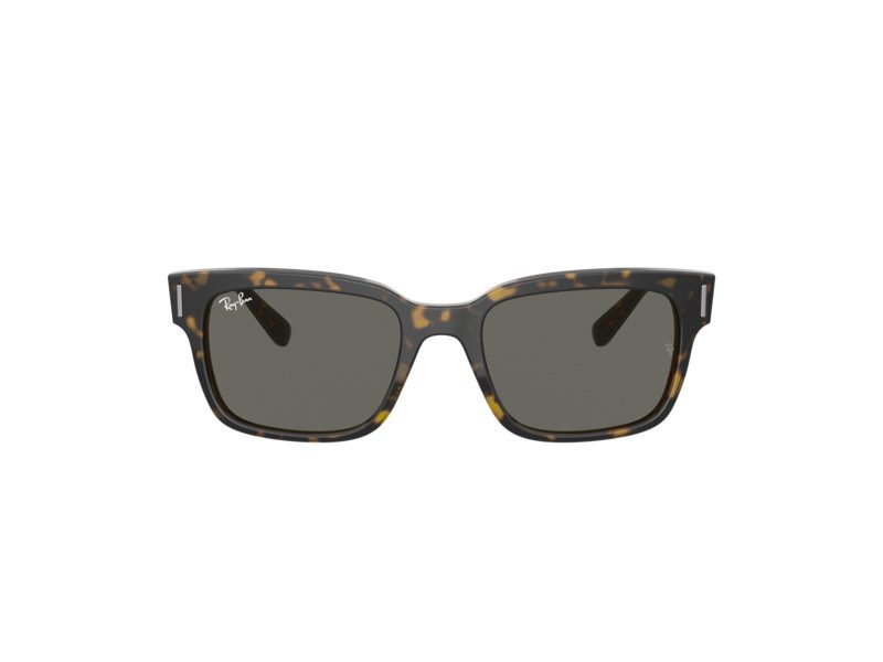 Ray-Ban Jeffrey Solglasögon RB 2190 1292/B1