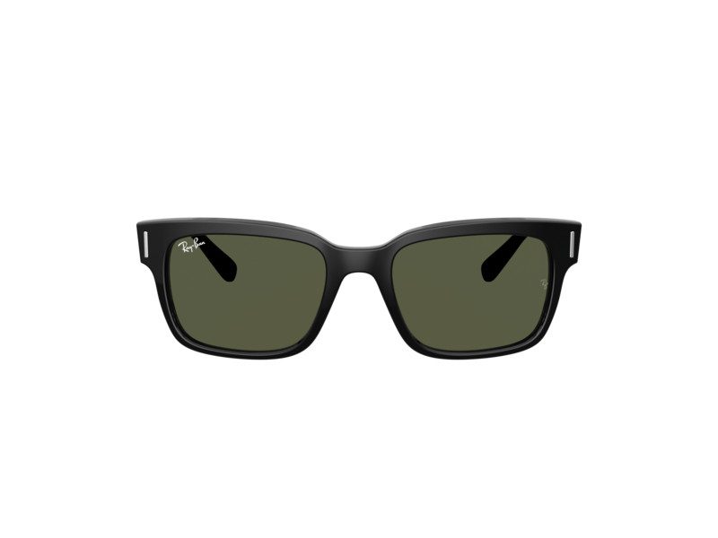 Ray-Ban Jeffrey Solglasögon RB 2190 901/31