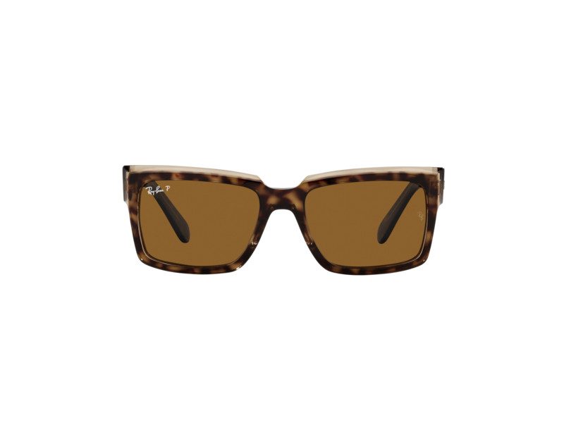 Ray-Ban Inverness Solglasögon RB 2191 1292/57