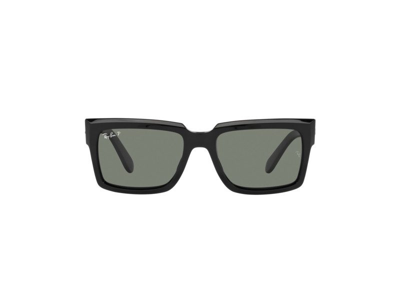 Ray-Ban Inverness Solglasögon RB 2191 901/58