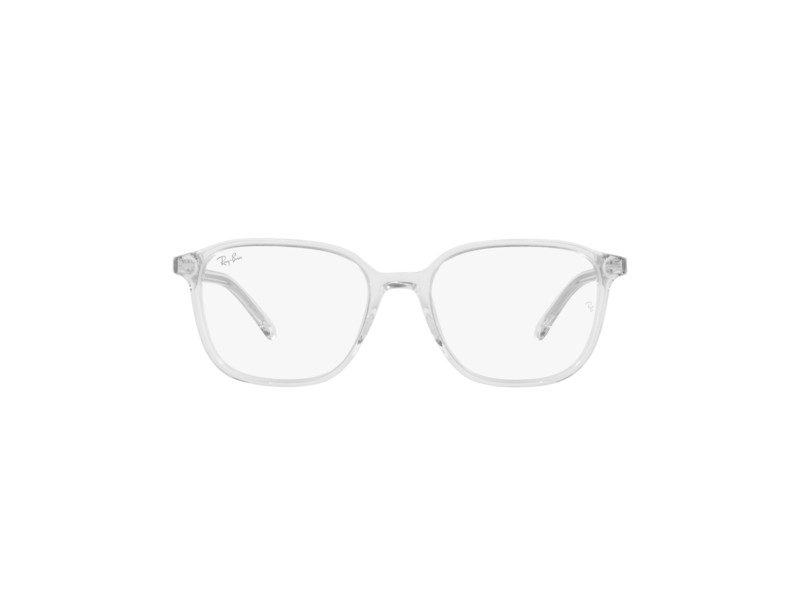 Ray-Ban Leonard Solglasögon RB 2193 912/GH