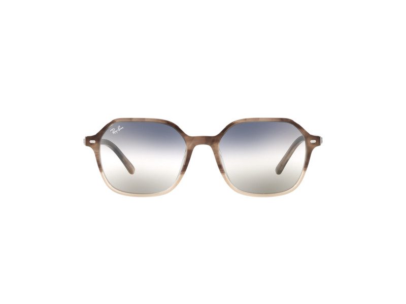 Ray-Ban John Solglasögon RB 2194 1327/GF