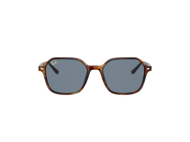 Ray-Ban John Solglasögon RB 2194 954/62