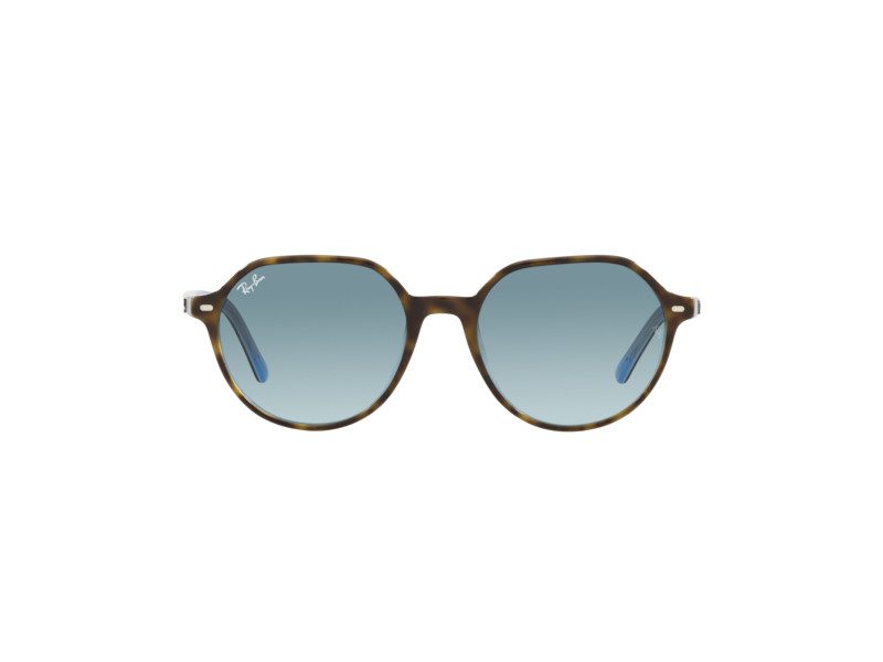 Ray-Ban Thalia Solglasögon RB 2195 1316/3M